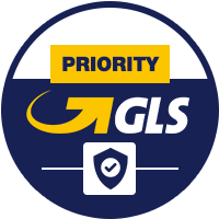 GLS ASSP