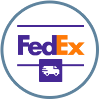 FEDEX