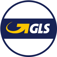 GLS