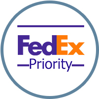 FEDEX-PR