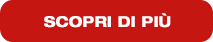 Scopri di più