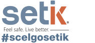 Setik