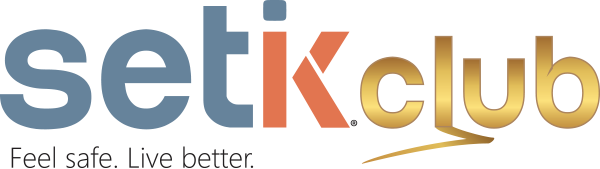 setikclub.png