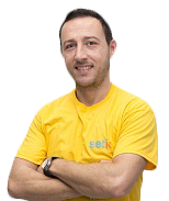 Alessandro Alessandro