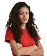 Vanessa Vanessa