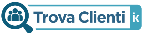 Trova Clienti