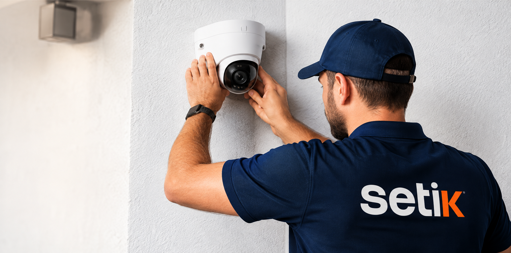 Vous cherchez un installateur près de chez vous ?