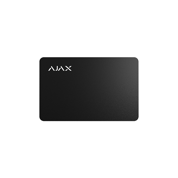 AJ-PASS-B - Ajax AJ-PASS-B_SMALL.jpg