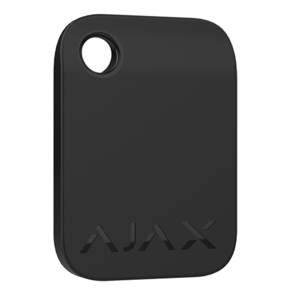 AJ-TAG-B - Ajax AJ-TAG-B_SMALL.jpg