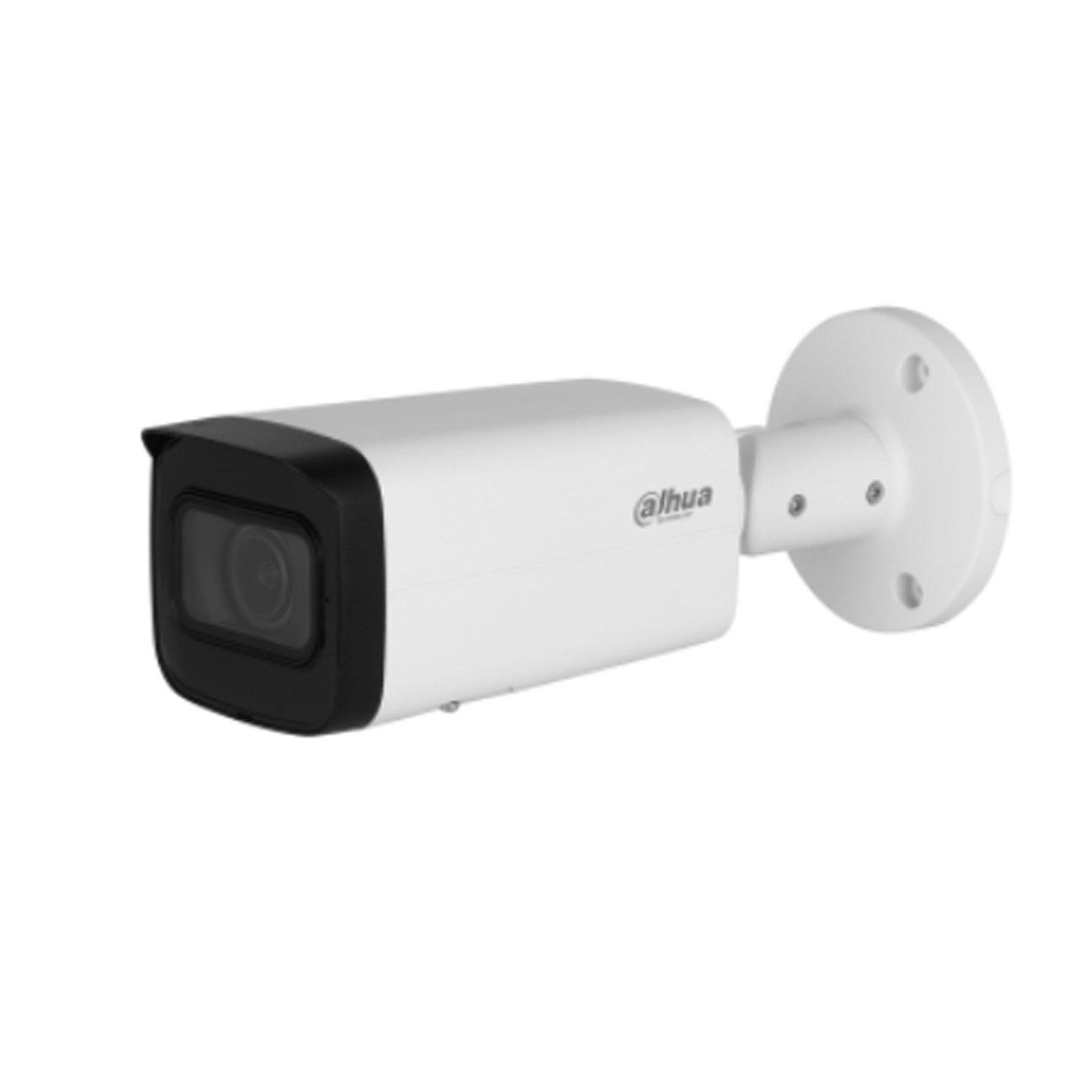 5 MP 2.7-13.5mm bullet camera