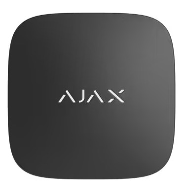 AJ-SIMSLOT - Ajax