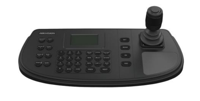 teclado USB