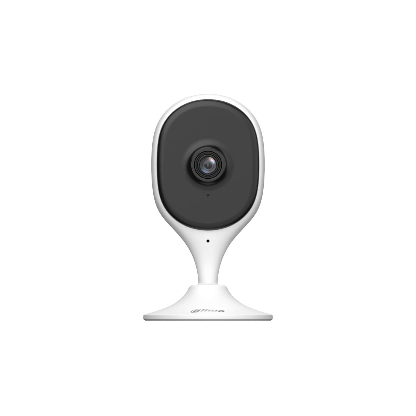 Cámara inalámbrica - Dahua Telecamera IP Wireless da interno - Serie C