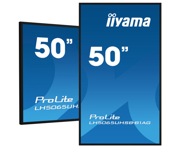 Monitores - LH5551UHSB-B1 39913.jpg