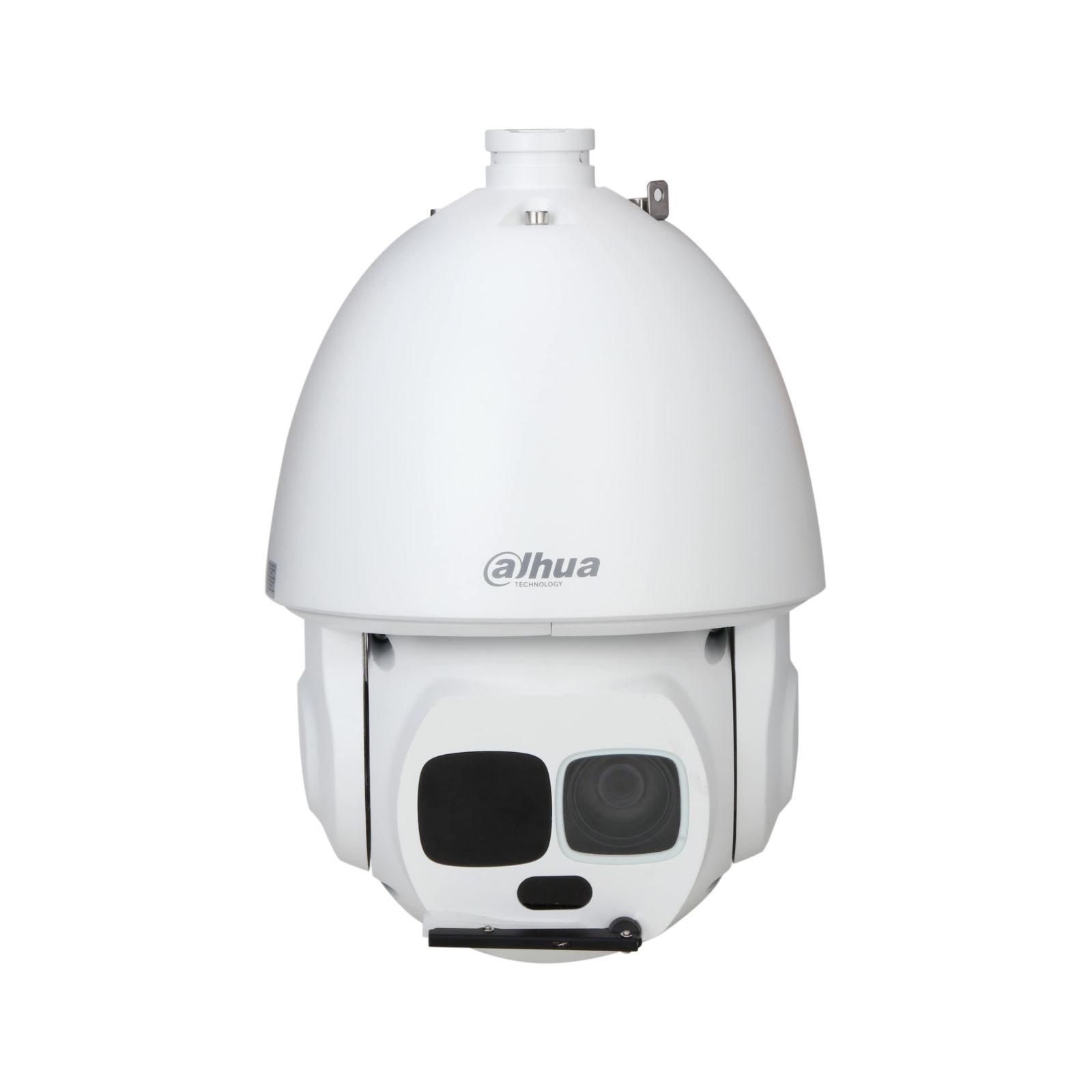 Speed Dome Camera - SD6AL445XA-HNR-IR Telecamera videosorveglianza IP Dome PTZ PoE 4MP Motorizzata