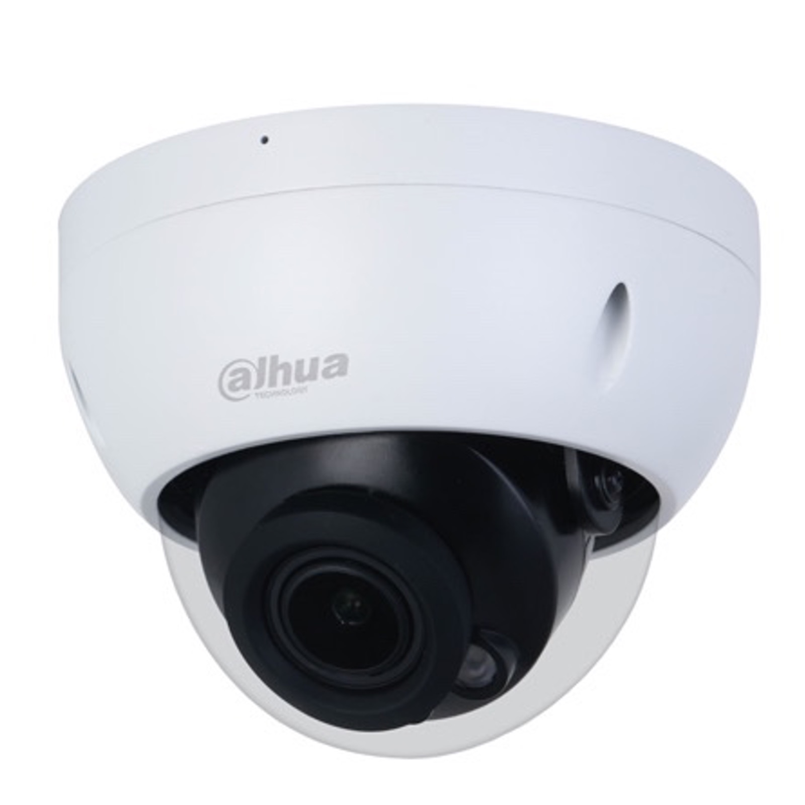 Dahua IP Video Surveillance Camera - IPC-HDBW2231R-ZS