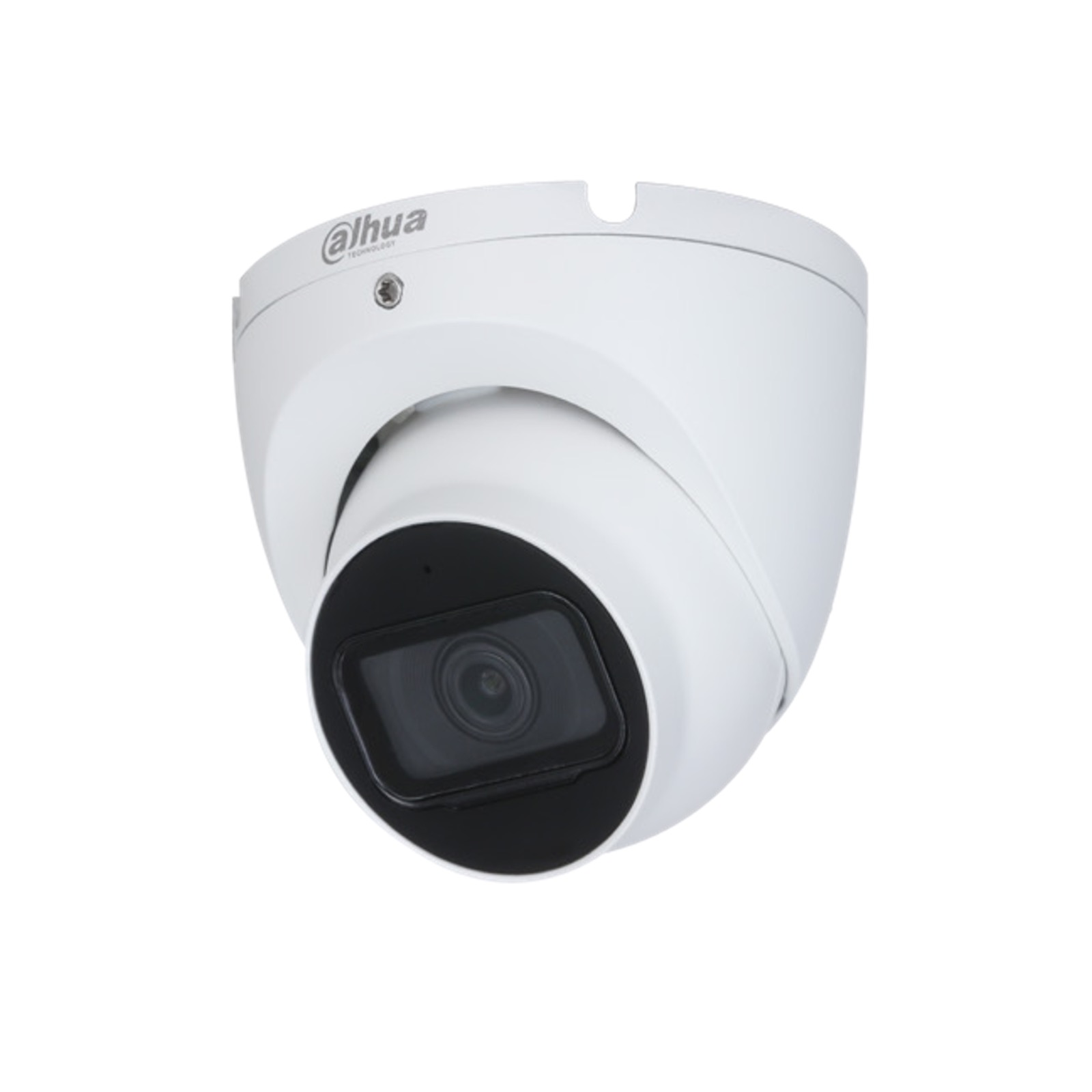 Telecamera Dahua - HAC-HFW2501T-Z-A