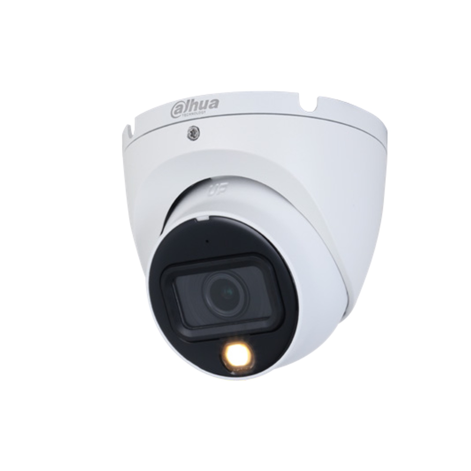 Caméra Dahua - HAC-HFW2501T-Z-A HAC-HFW1500TLM-IL-A_SMALL.png