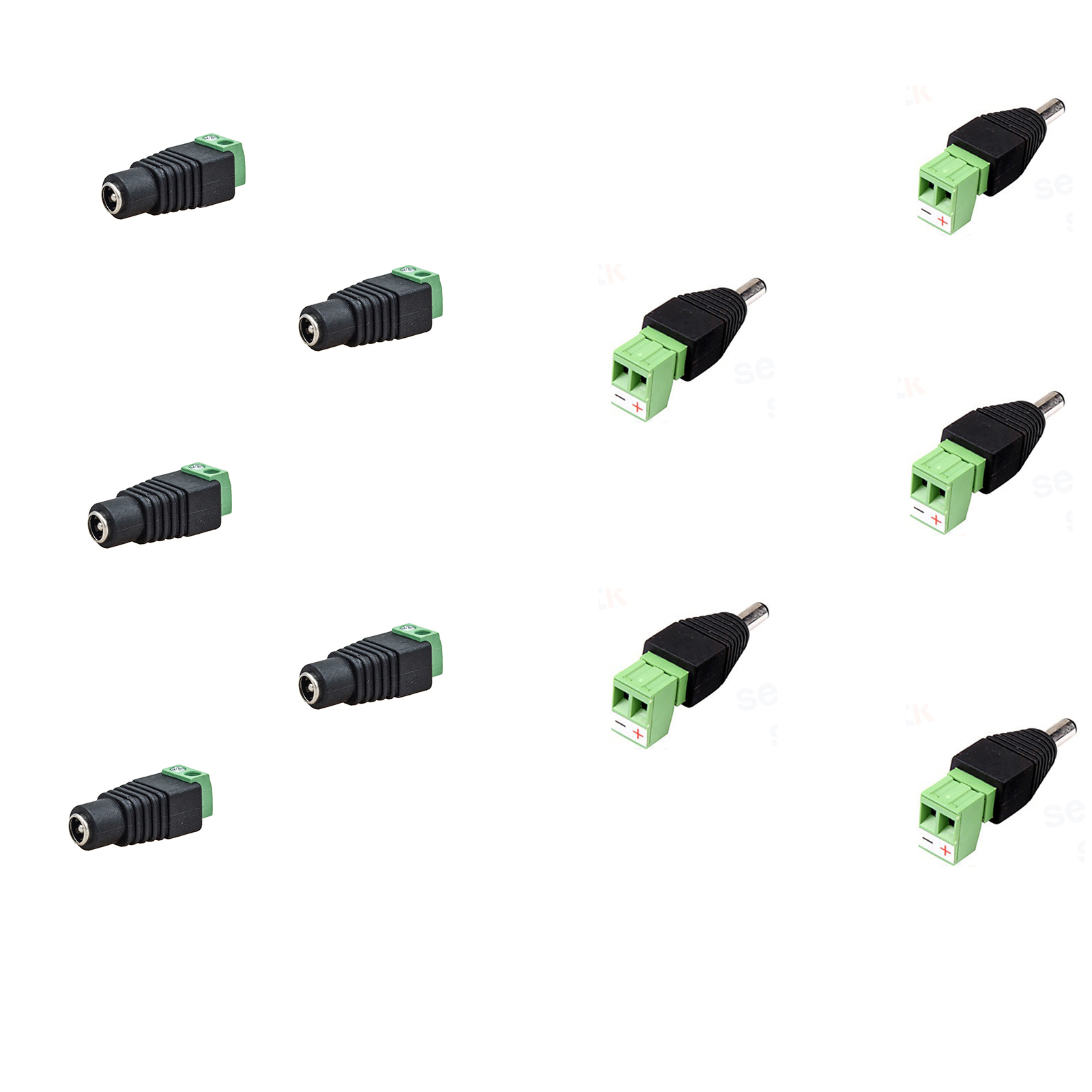 MLPW-Stecker 10xFMLPW.jpg
