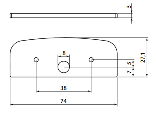1200-SPC_DIMENSIONS.jpg