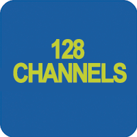 128 Channels