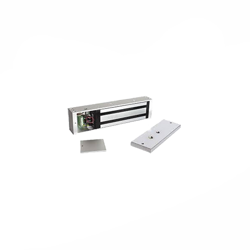 Contatto magnetico da esterno ad alta sicurezza