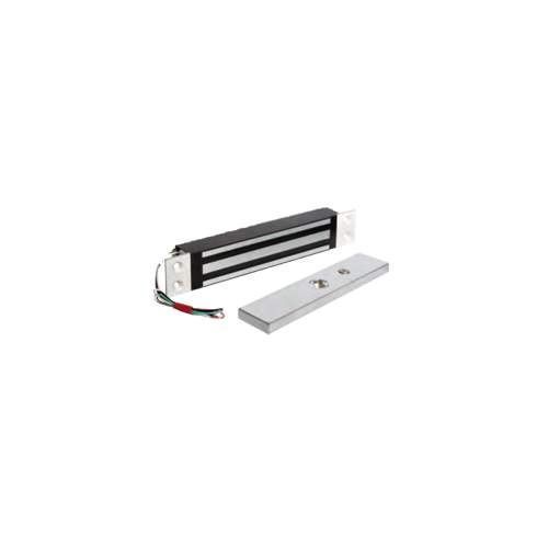 Contatto magnetico da esterno ad alta sicurezza