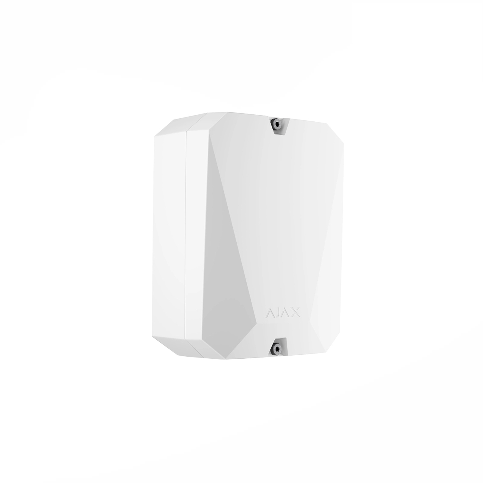 HUB - Ajax 143580.111.WH1.jpg
