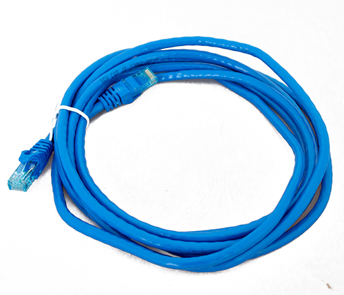 Cable UTP - 3.0MTC6 Cavo di rete UTP di alta qualità