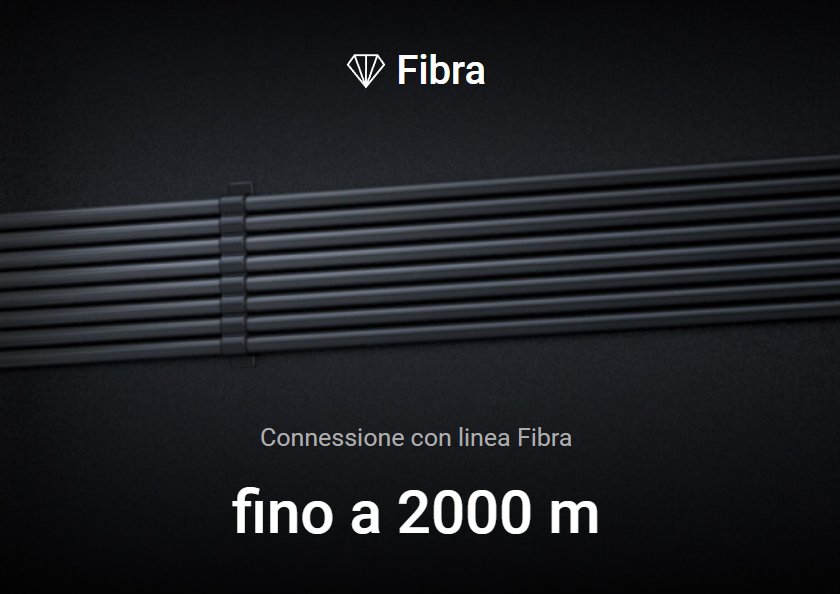 44412.07 fiber connection.jpg