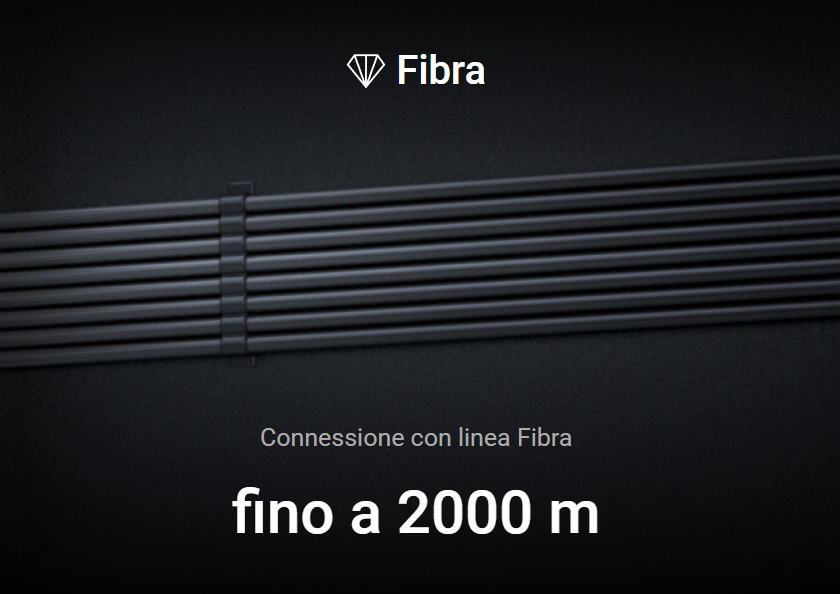 44412.07 connessione fibra.jpg