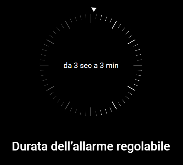 44412.07 duración de la alarma.jpg