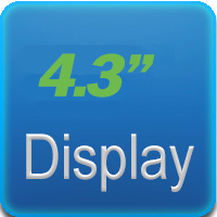 4_3_DISPLAY.jpg
