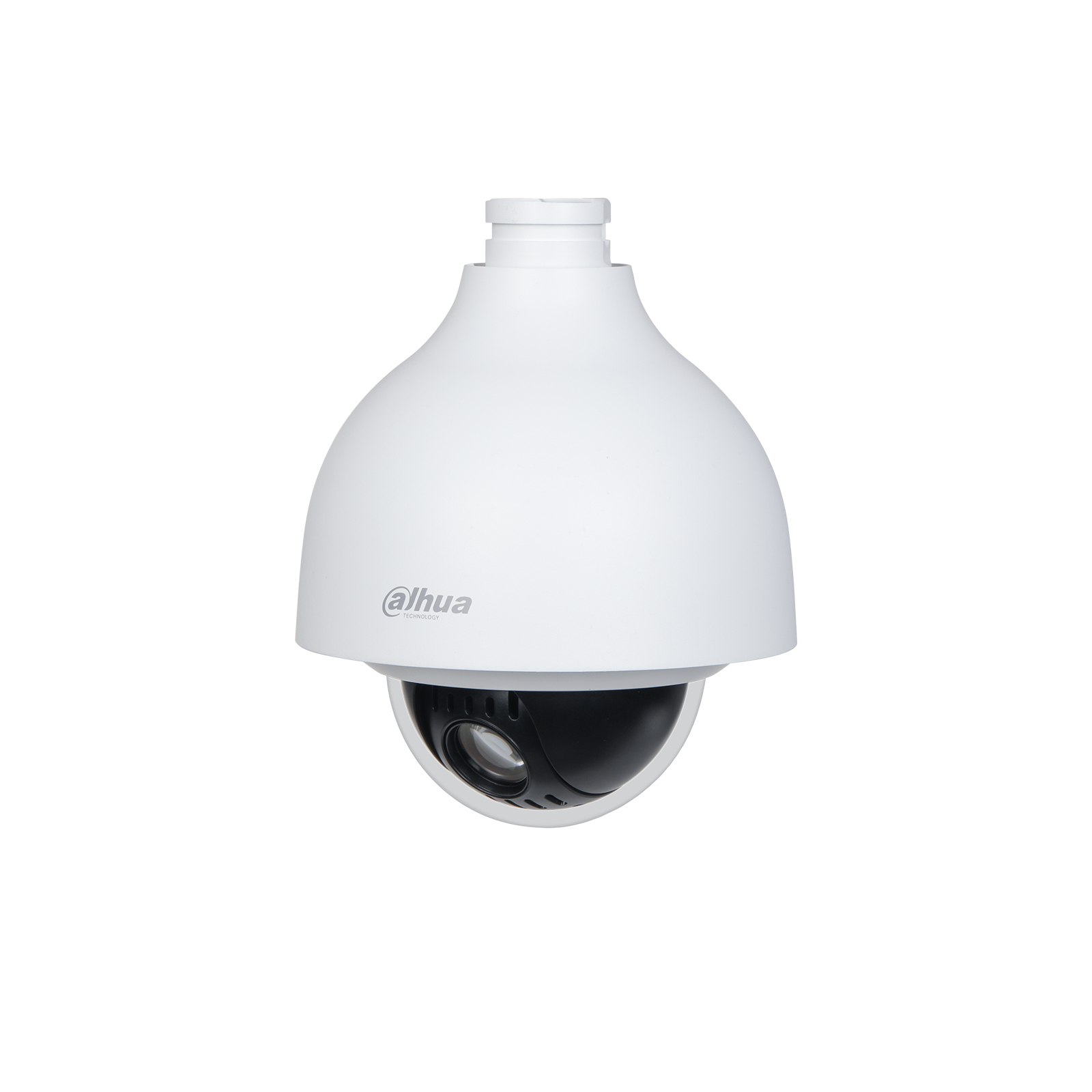 Telecamera Videosorveglianza Speed Dome PTZ Dahua