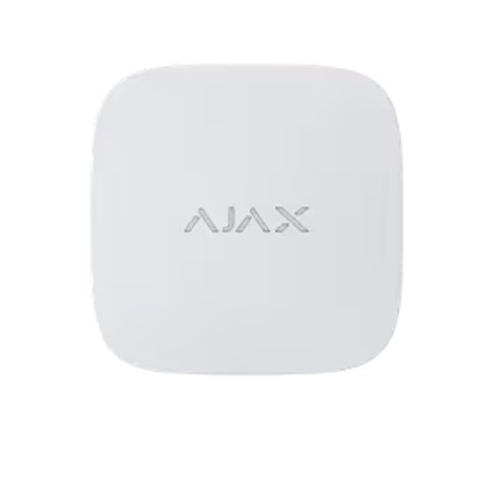 AJ-SIMSLOT - Ajax 52273.135.jpg