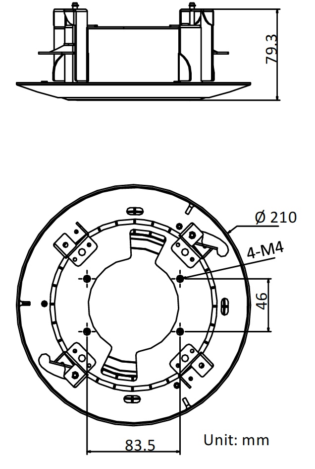 DS-1227ZJ-DM37