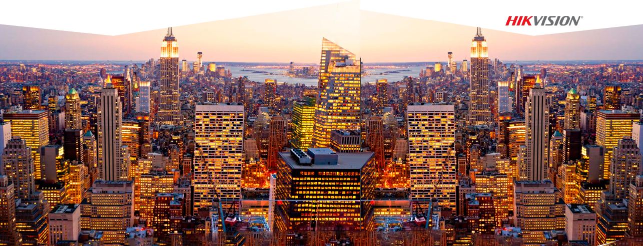 hikvision_banner.jpg