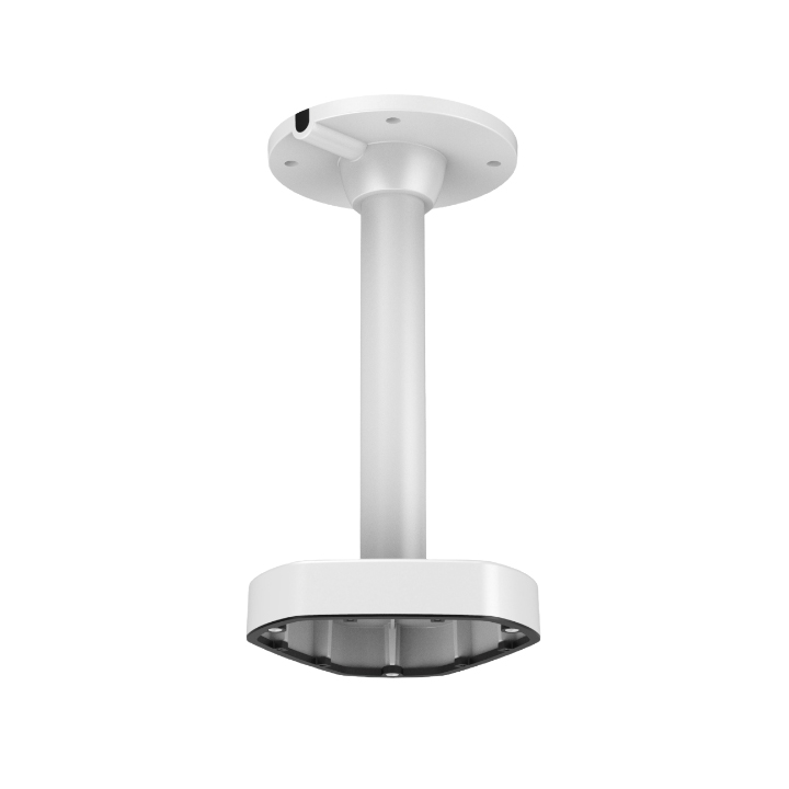DS-1271ZJ-DM25
