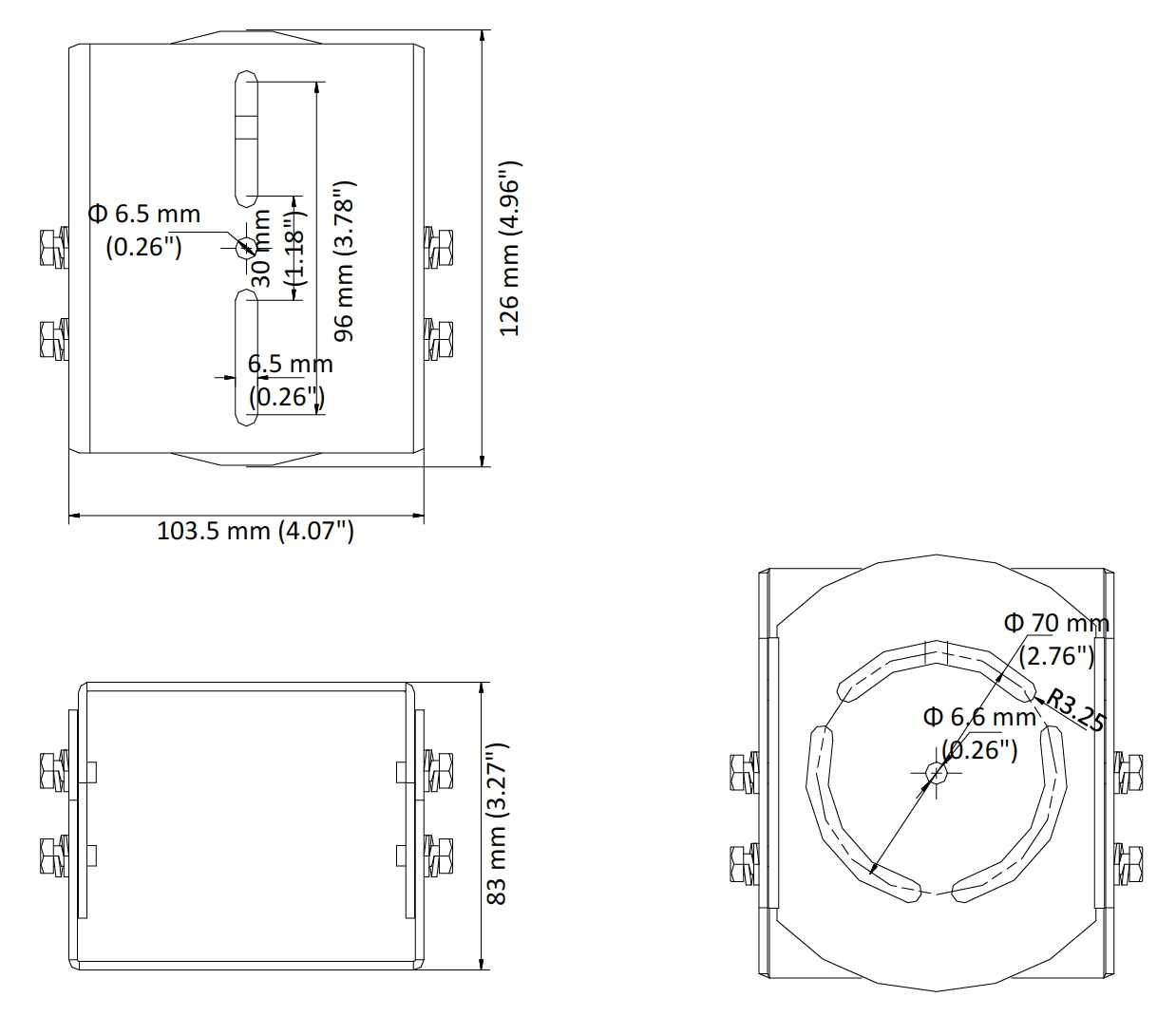 DS-1232ZJ SCHEMA