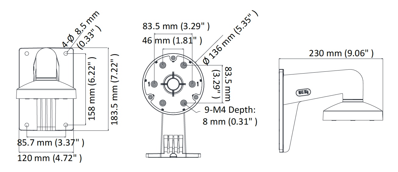 DS-1471ZJ-155