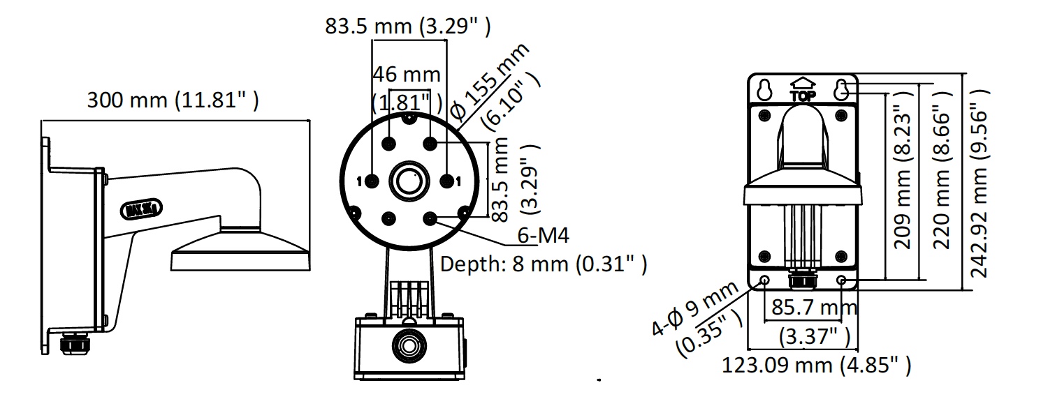DIAGRAMA DS-1473ZJ-155B