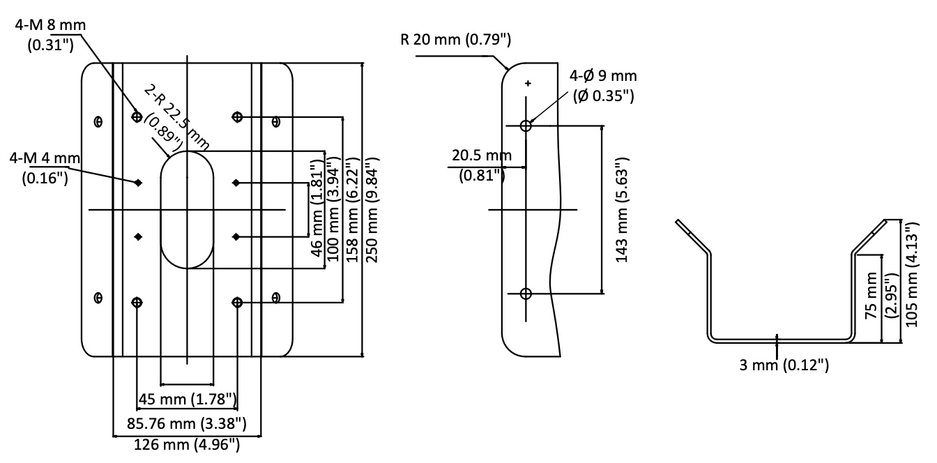 DS-1476ZJ-SUS
