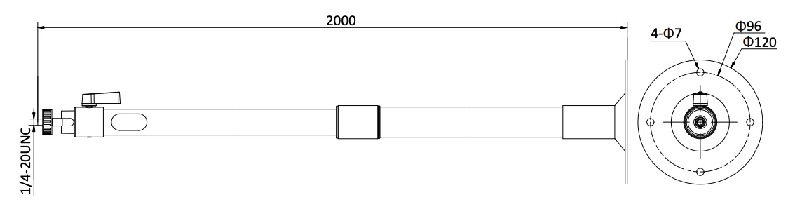 DS-1294ZJ