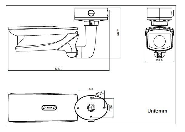 DIAGRAMA DS-1340HZ