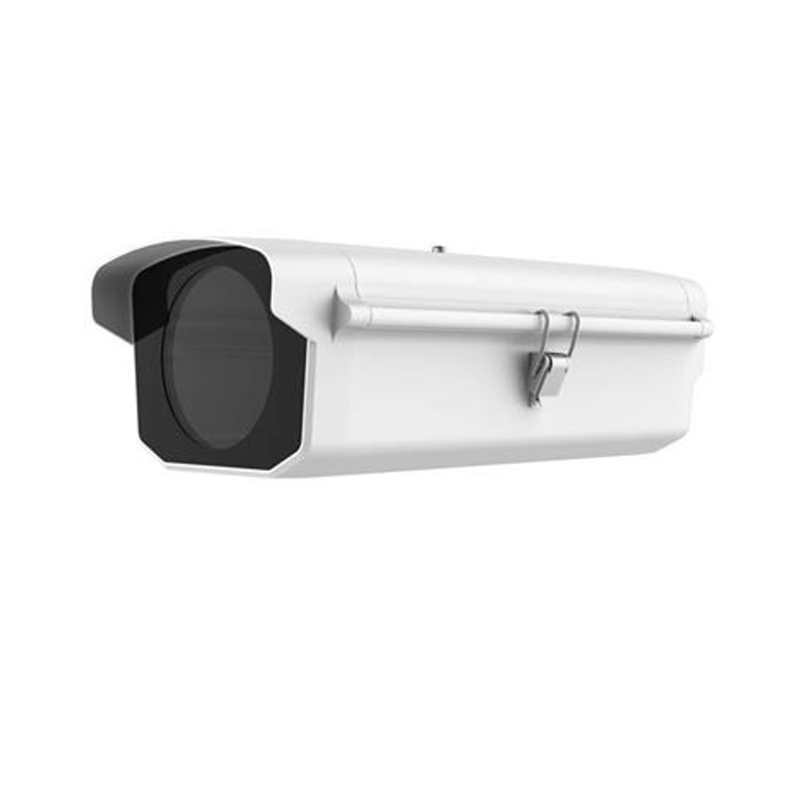 DS-1332HZ