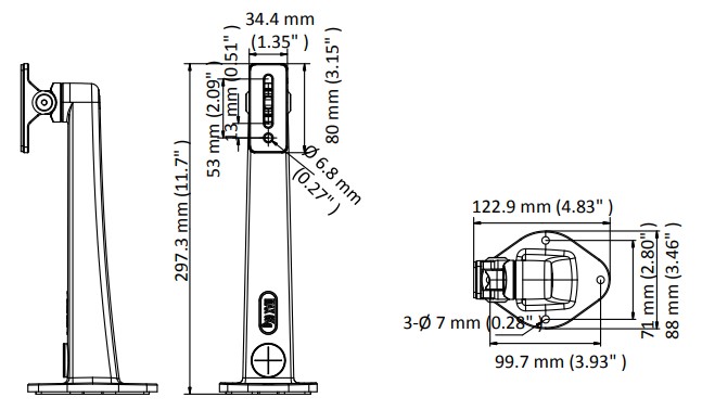 DS-1293ZJ-P