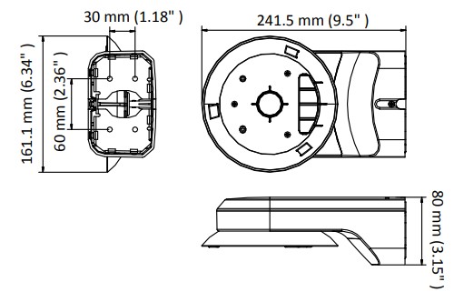 DS-1294ZJ-TRL