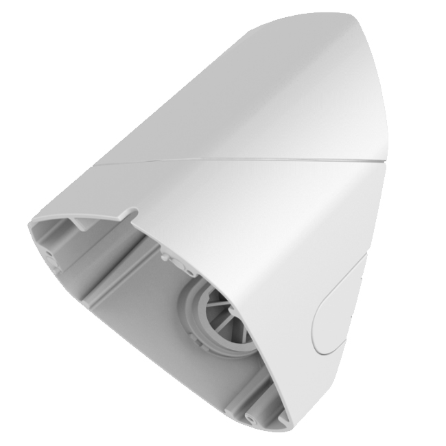 DS-1281ZJ-DM25-B