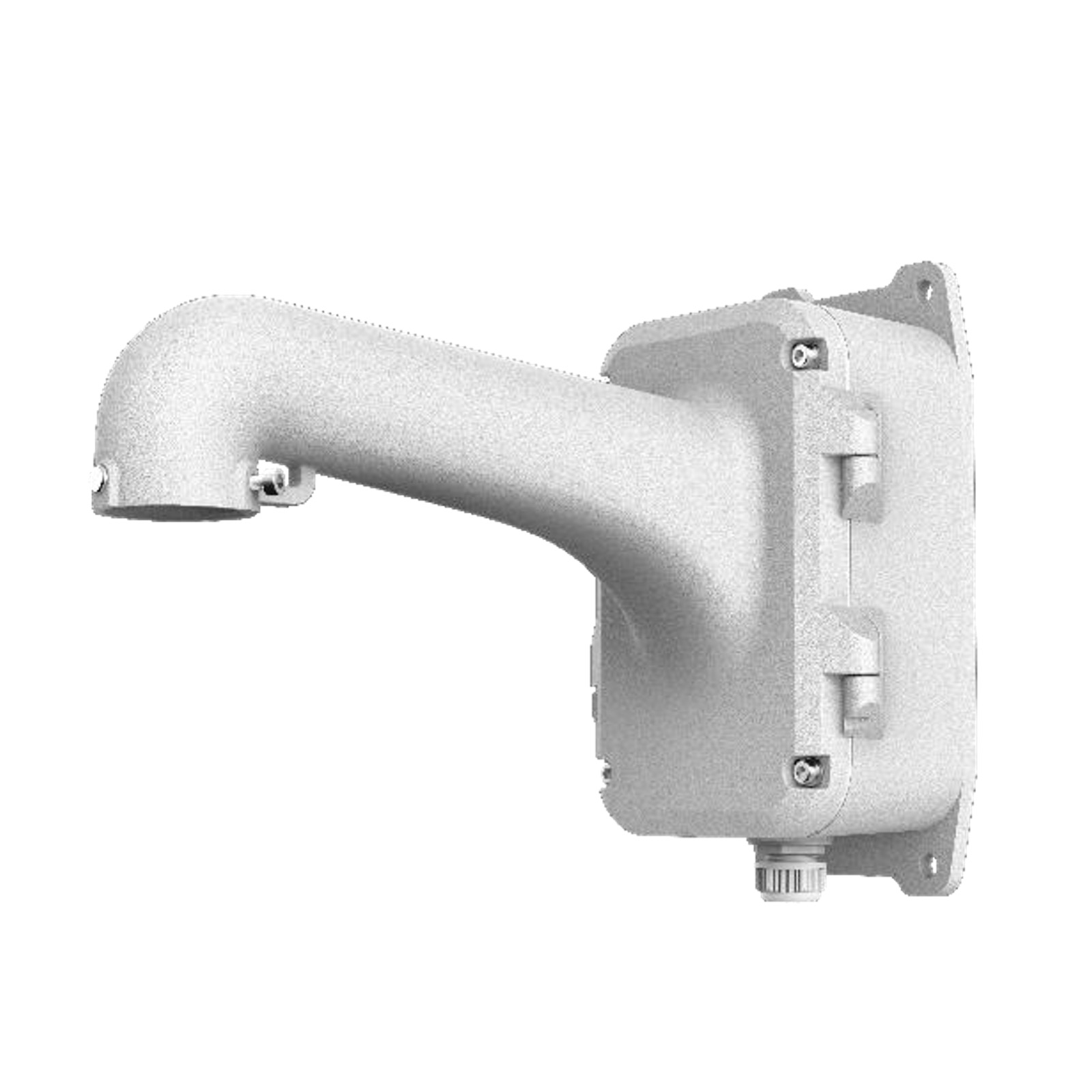 DS-1604ZJ-BOX
