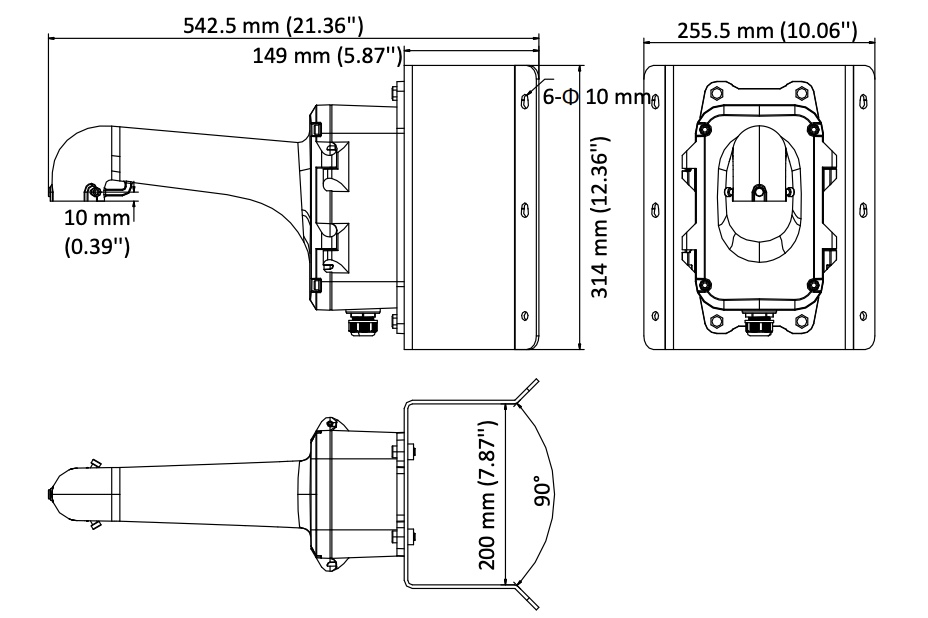 DS-1604ZJ-BOX-Corner-Y